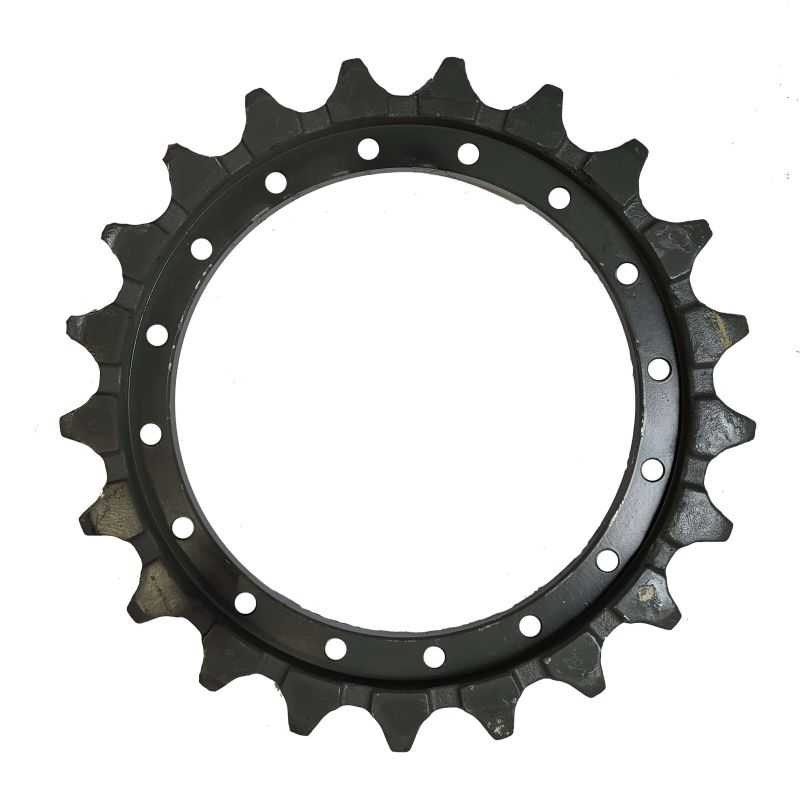 Barbotin C0003471
