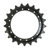 Barbotin C0003471