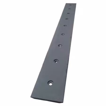 Contre-lame 2000x203x20 mm 9 trous