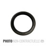 Joint d'étanchéité adaptable CNH XKCC-00134