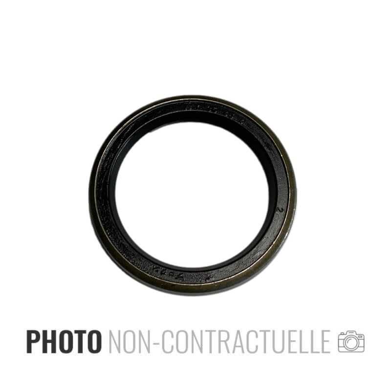 Joint d'étanchéité adaptable CNH Y020-055511