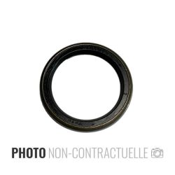 Joint d'étanchéité adaptable KOMATSU 207-70-72120