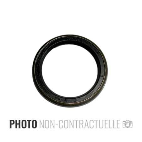 Joint d'étanchéité adaptable KOMATSU 207-70-72120