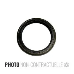 Joint d'étanchéité adaptable14560201