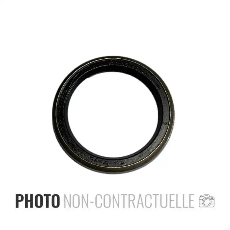 Joint d'étanchéité adaptable14880729