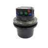 Moteur de translation IHI-IMER IS12G