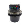 Moteur de translation YANMAR VIO20 CR