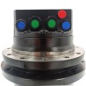 Moteur de translation YANMAR VIO20 CR