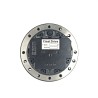 Moteur de translation CASE 23 MAXI