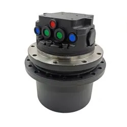 Moteur de translation CASE 28 MAXI