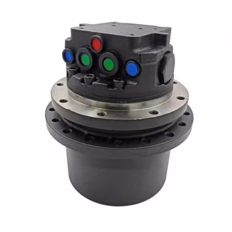 Moteur de translation NEUSON 2200RD