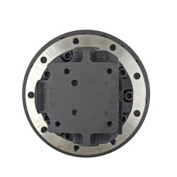 Moteur de translation CASE 28 MAXI