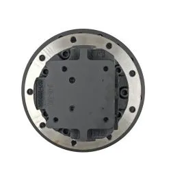 Moteur de translation IHI-IMER 25VX
