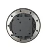 Moteur de translation IHI-IMER 25VX