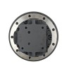 Moteur de translation NEUSON 2200RD