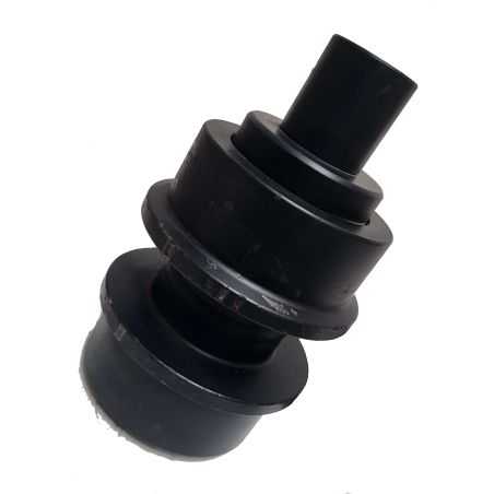 Galet supérieur KOBELCO SK480 LC-8 ACERA GEOSPEC