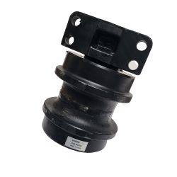 Galet supérieur JD 792 LC