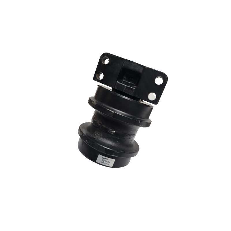 Galet supérieur JD 792 LC