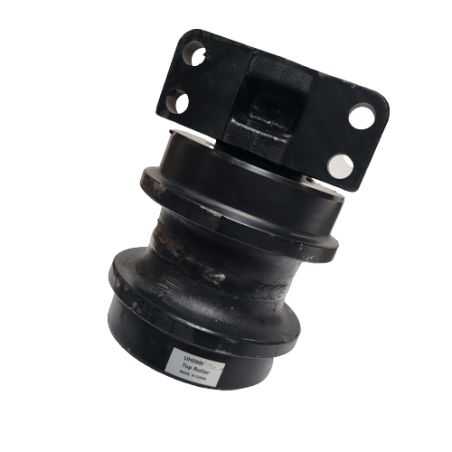 Galet supérieur JD 792D LC