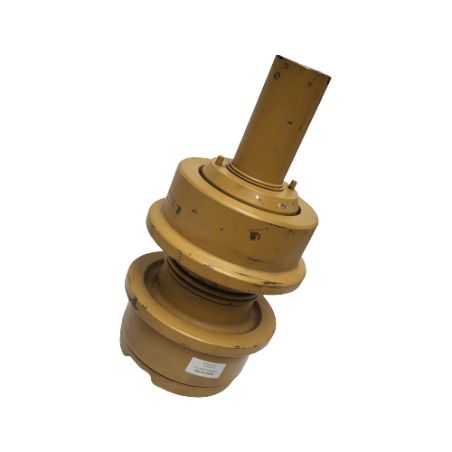 Galet supérieur KOMATSU D155S-1