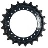 Barbotin C0003439