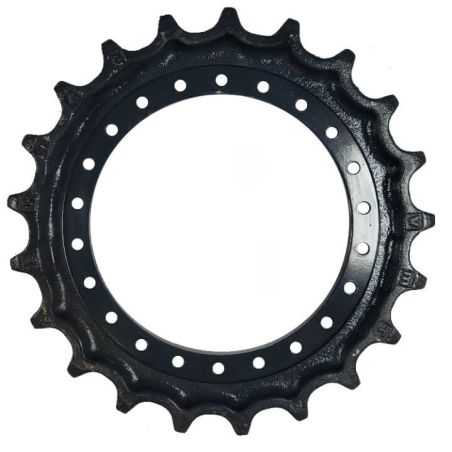 Barbotin SAMSUNG SE130LC-3