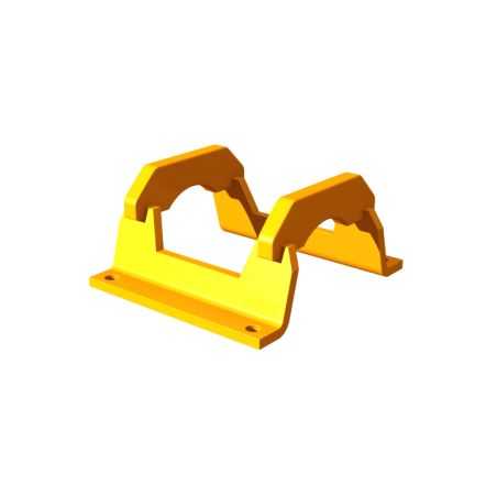 Guide-chaîne VOLVO EC160B NLC
