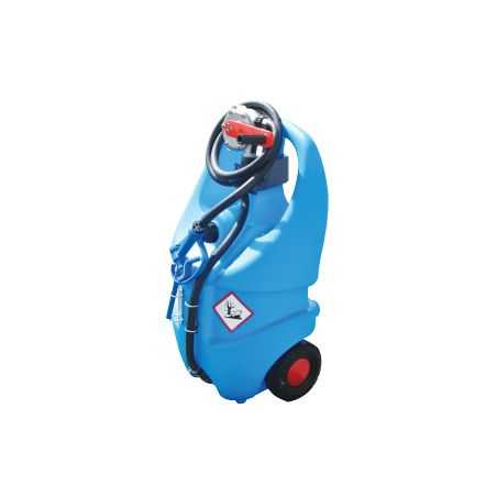 Réservoir mobile ADBLUE 55L