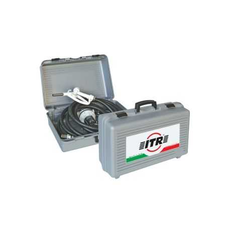 Kit ADBLUE