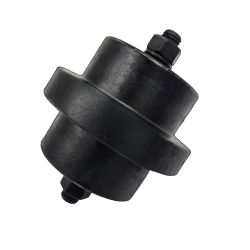 Galet inférieur HINOWA DM35