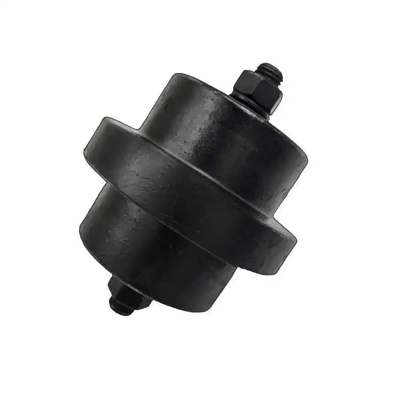 Galet inférieur HINOWA DM35