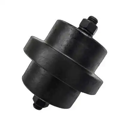 Galet inférieur HINOWA DM35