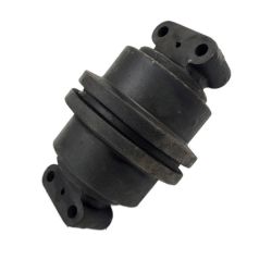 Galet inférieur CATERPILLAR 307 (2PM / 2WM / 9ZL)