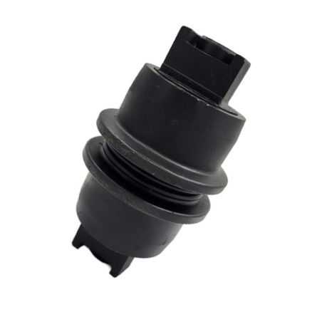 Galet inférieur IHI-IMER 65NX Galet inférieur IHI-IMER 65NX