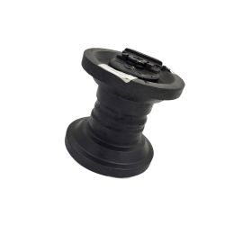 Galet inférieur à guidage central SUMITOMO SH120-2