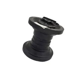 Galet inférieur à guidage central SUMITOMO SH130-2