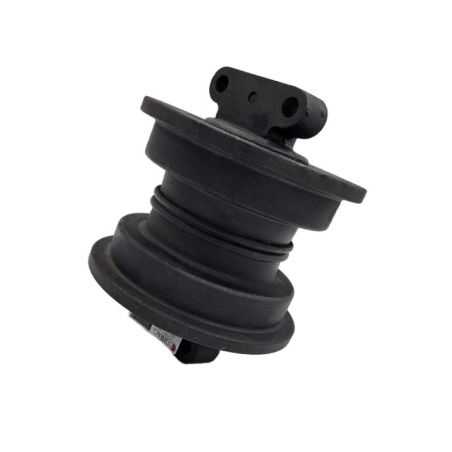 Galet inférieur LANDINI 4830CS