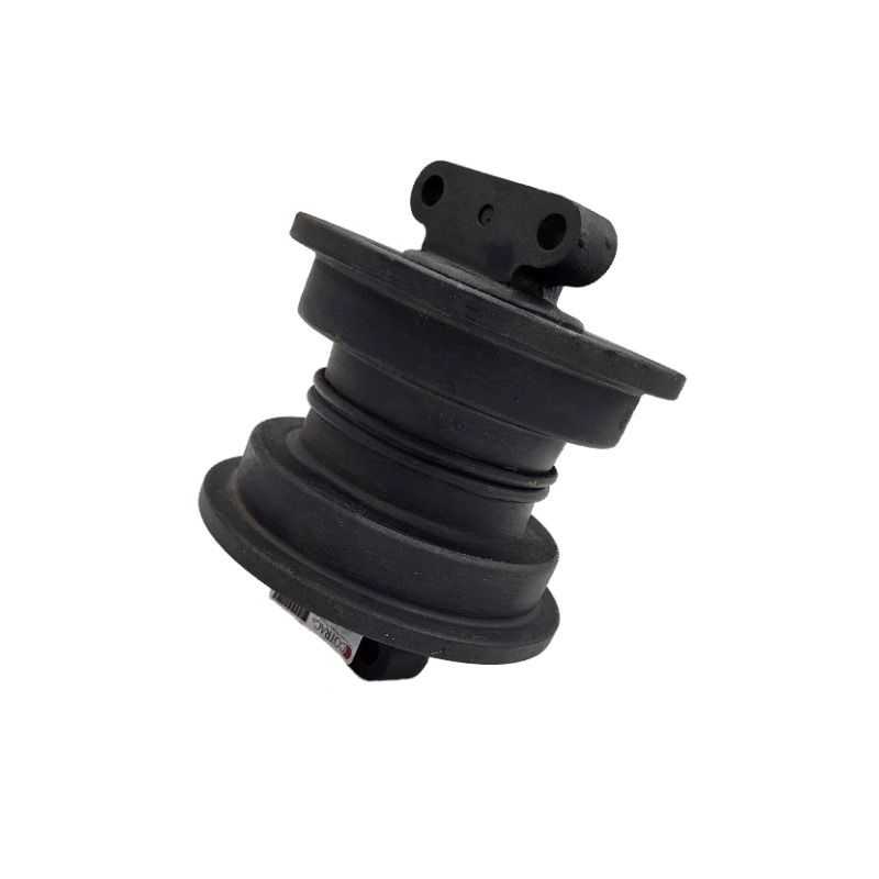 Galet inférieur MASSEY-FERGUSON MF134 CS