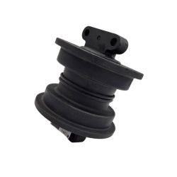 Galet inférieur SAME CONDOR C