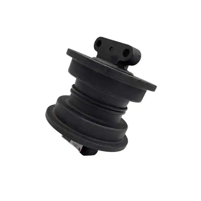 Galet inférieur SAME ROCK 55 C