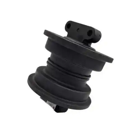 Galet inférieur SAME ROCK 55 C