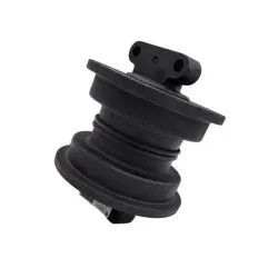 Galet inférieur SAME SOLAR 55C COMPACT