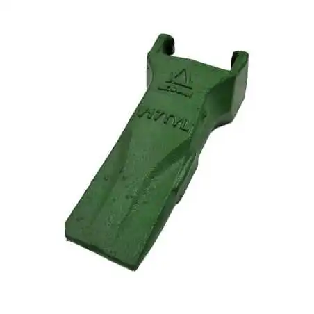 Dent V17TYL Dent V17TYL