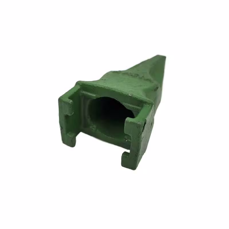 Dent V13VY