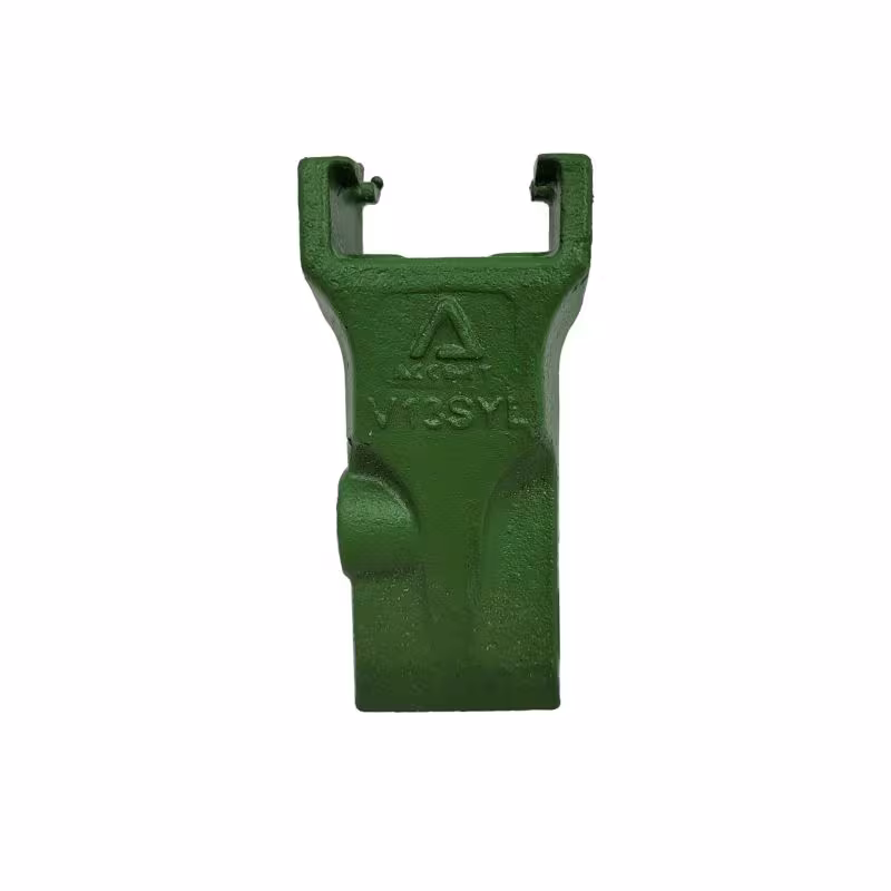 Dent V13SYL