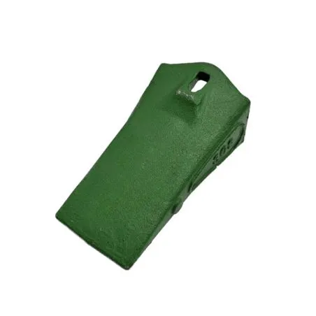 Dent Esco 30S adaptable Dent Esco 30S adaptable