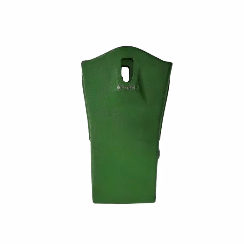 Dent Esco 30S adaptable