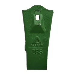 Dent Esco 25S adaptable