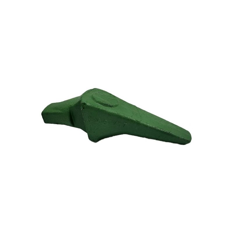 Porte-Dent V17TYL Flush