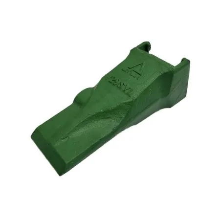 Dent V29SYL Dent V29SYL